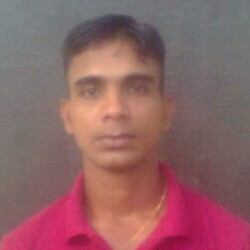 Profile photo of Shan
