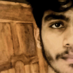 Profile photo of oshada