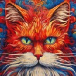 Profile photo of Mohamed ifthikar