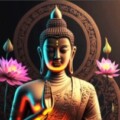 Profile photo of Logesh