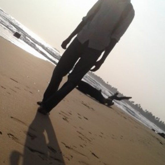 Profile photo of kushan perera