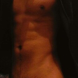 Profile photo of TJ Pereira