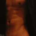 Profile photo of TJ Pereira