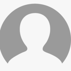 Profile photo of V Randika