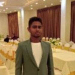 Profile picture of Azik