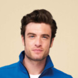 Profile picture of duleek asanka