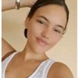 Profile photo of sama21