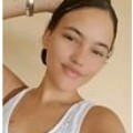 Profile photo of sama21