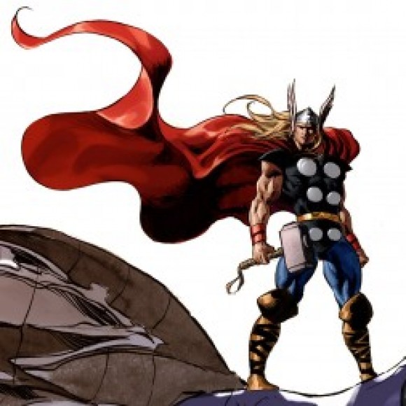 Profile photo of Indika