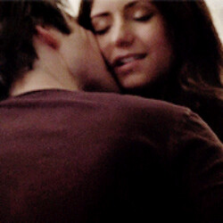 Profile photo of Nalaka