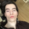 Profile photo of roser marco