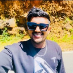 Profile photo of ashenamarasinghe