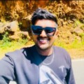 Profile photo of ashenamarasinghe