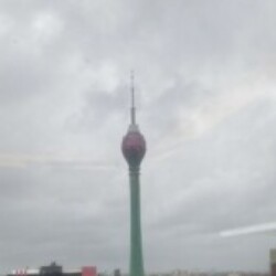 Profile photo of Suyani