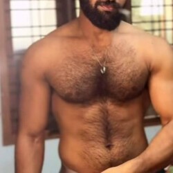 Profile photo of Ruwan