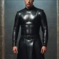 Profile photo of Vikee Shan