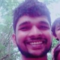 Profile photo of Akash