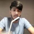 Profile photo of Sajith