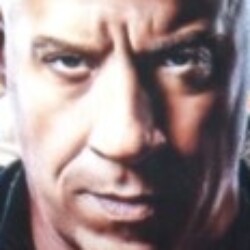 Profile photo of Taridugms