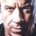 Profile photo of Taridugms