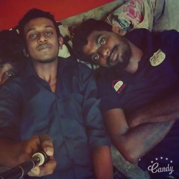 Profile photo of Aj_arjun