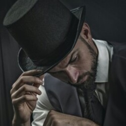 Profile photo of Ruwan Darshana