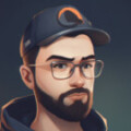 Profile photo of Thushan