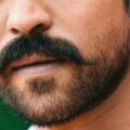 Profile photo of Vimukthi