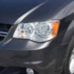 Profile photo of Mauricio