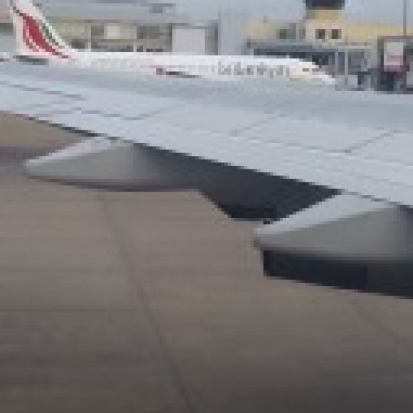 Profile picture of sasindu dilashan