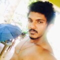 Profile photo of somindu