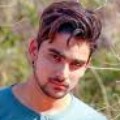 Profile photo of thara