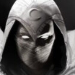 Profile photo of nightwing