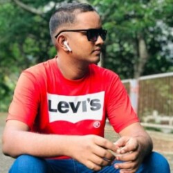 Profile photo of dilshan