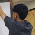 Profile photo of Fihan