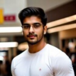 Profile photo of Kasun jiwantha
