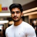 Profile photo of Kasun jiwantha