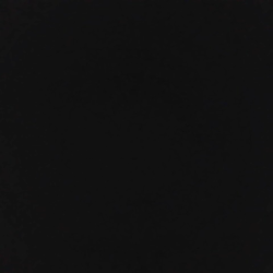 Profile photo of Bottom Boy 21