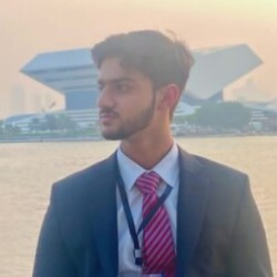Profile photo of Mohamed