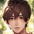 Profile photo of Disaa