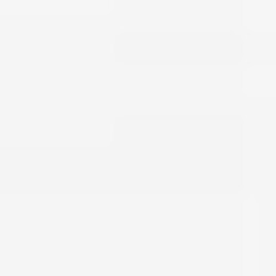 Profile picture of Amil