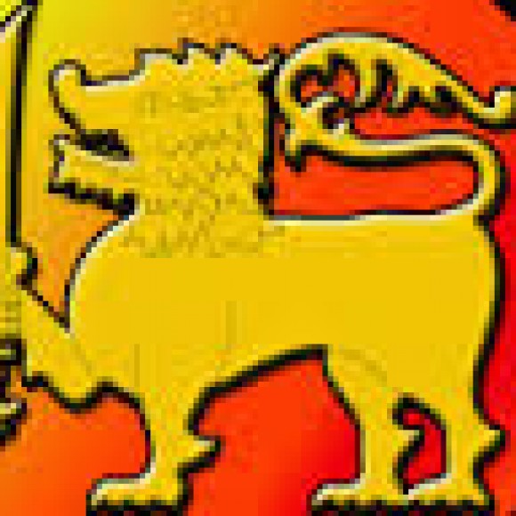 Profile photo of namal sanjeewa