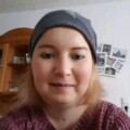 Profile photo of Alina Olga
