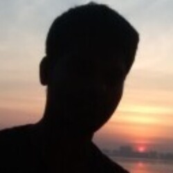 Profile picture of Fernando