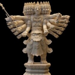 Profile picture of ChinthakaL