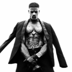 Profile photo of RP_Man