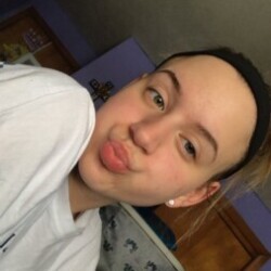 Profile photo of williams