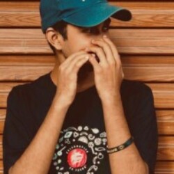 Profile photo of Rowdyyyy