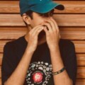 Profile photo of Rowdyyyy