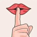 Profile photo of Kaveesha